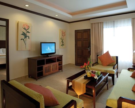 Thai Garden Resort-0