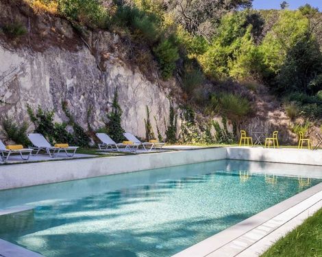 Semeli Boutique Hotel-4