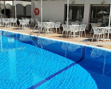 BLUESEA Anba Romani-3