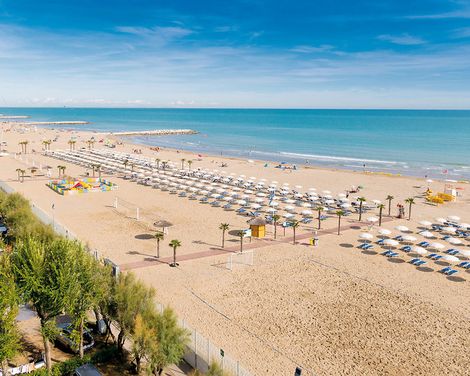 Camping Ca'Pasquali-2