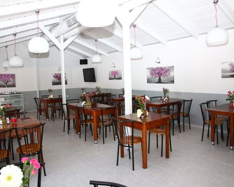 Happy Days Studios-3