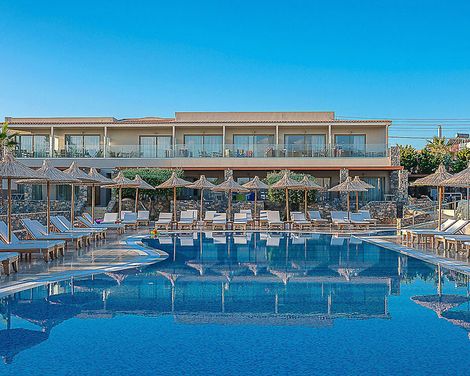 Aphrodite Beach Club-2