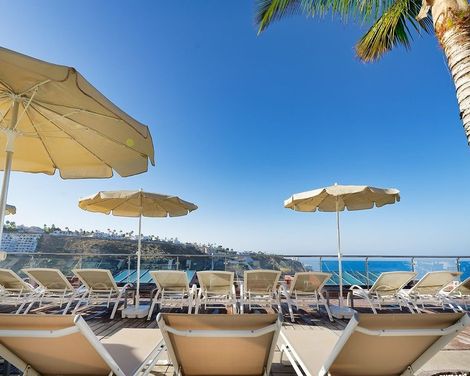 Las Villas de Amadores-1