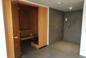 Hotel, Kyriad Brest Centre