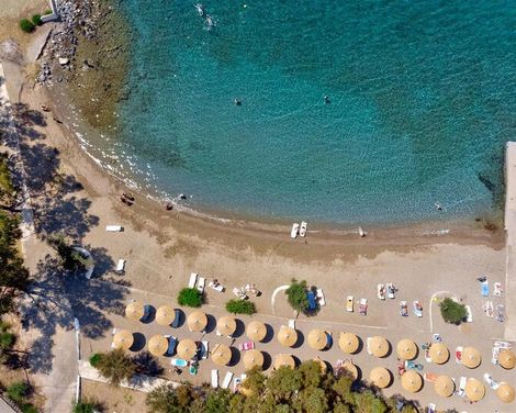 Evia Riviera Resort-2