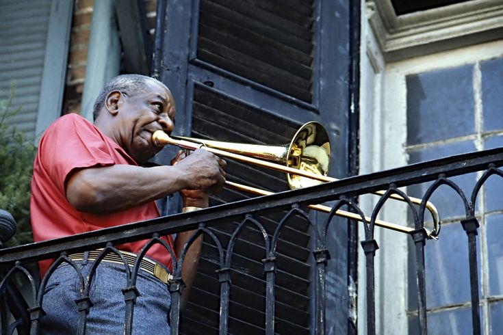 USA Urlaub - Südstaaten Rundreise