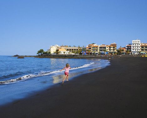 Hotel Playa Calera-0