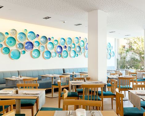 Diamant Hotel & Aparthotel-3