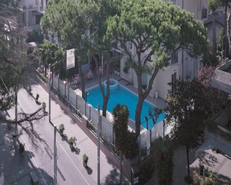 Hotel Adriatica-2