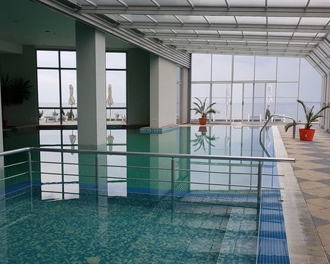 Moonlight Hotel-3