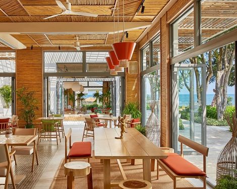 The Standard Hua Hin-4