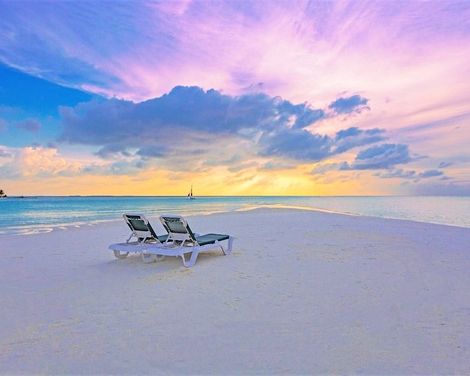 Meeru Maldives Resort Island-1