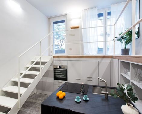 Naitly Milano Dergano-3