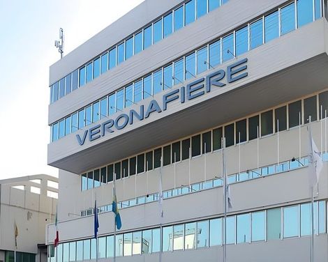 Best Western Hotel Fiera Verona-3