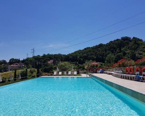 Villa Casagrande Hotel Spa Wine-0