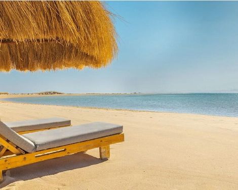 Sheraton Soma Bay Resort-0