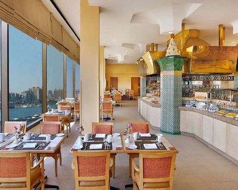 Ramses Hilton-1