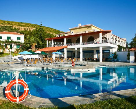 Arion Hotel-1
