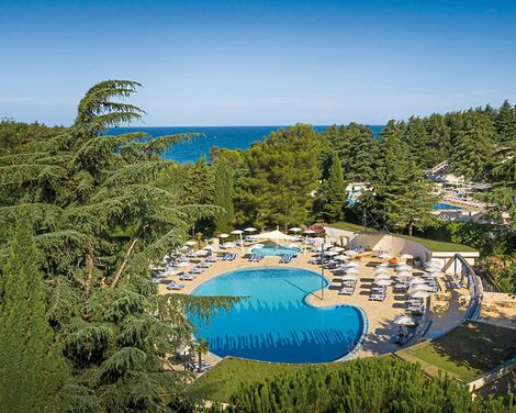 Valamar Diamant Hotel-2