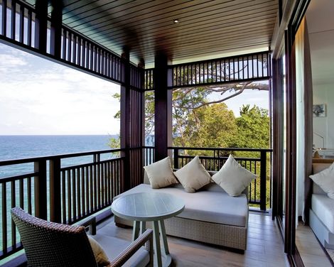 Pullman Phuket Arcadia Naithon Beach-0