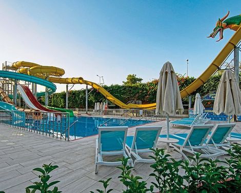 Diamond Premium Hotel & Spa-2