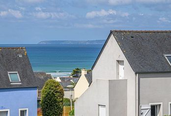 Hotel, Vacanceole Residence Les Terrasses de Pentrez