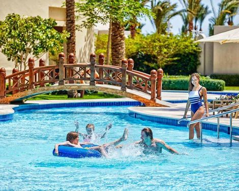 Steigenberger Aqua Magic-4