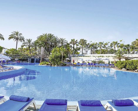 Best Tenerife-4