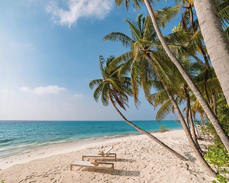 Fiyavalhu Maldives-3