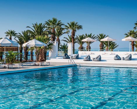 Kassandra Palace Seaside Resort-0