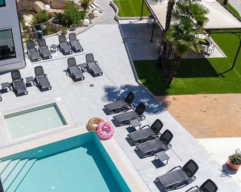 Arco Smart Hotel-1