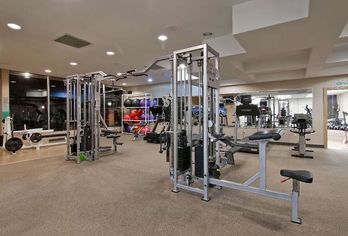 Hotel, Best Western St. Catharines Hotel & Conference Centre