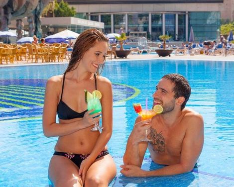 Gran Hotel Bali-3