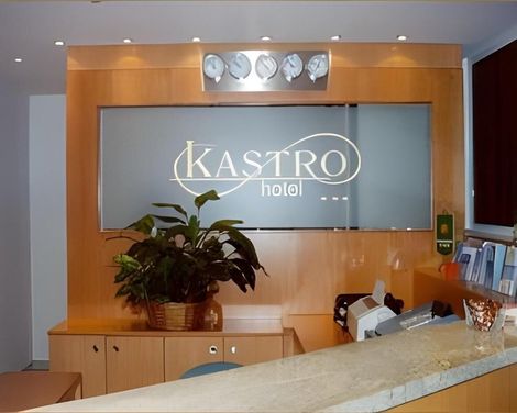 Kastro Hotel-3