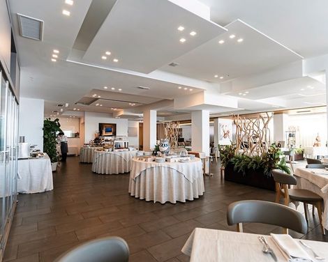 Grand Hotel Faraglioni-4