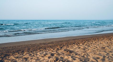 Iberostar Waves Saïdia