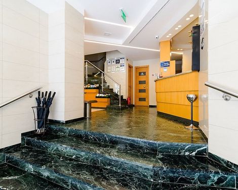 Kastro Hotel-2