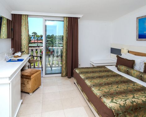 Onkel Hotels Beldibi Resort-0