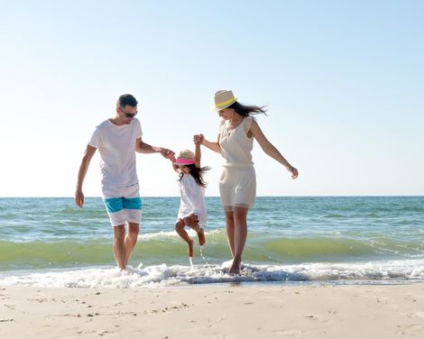 Sofitel Dubai Jumeirah Beach-0