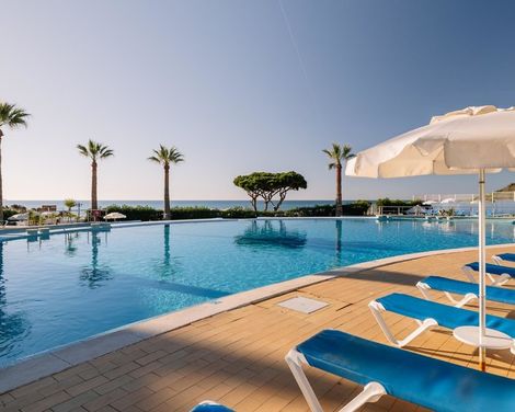 Grand Muthu Oura View Beach Club-3