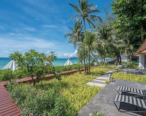 Synergy Samui-4