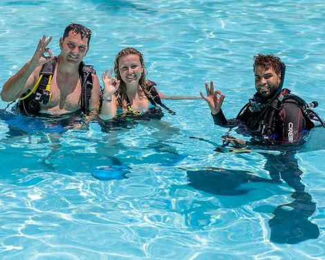 Playabachata Lifestyle Collection by Senator-0