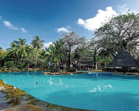 Papillon Lagoon Reef-3