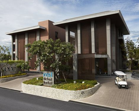 Rest Detail Hua Hin-4