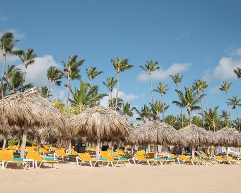 Iberostar Waves Dominicana-0