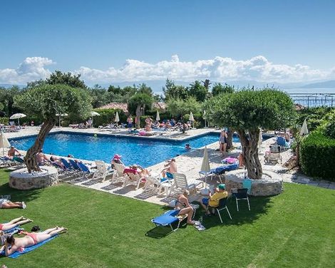 Alexandros Hotel-2
