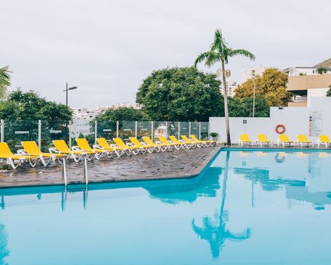 Muthu Raga Madeira Hotel-0