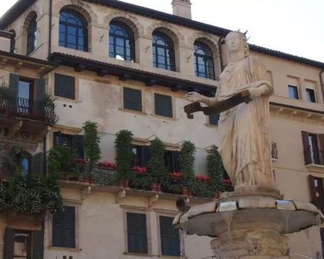 Truly Verona-1