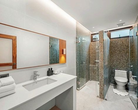 Baan Chaweng Beach Resort & Spa-0