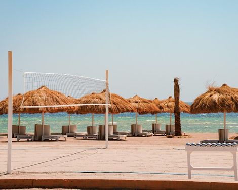 Sentido Reef Oasis Suakin-3